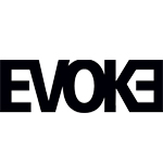 Evoke