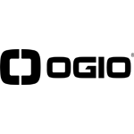 Ogio