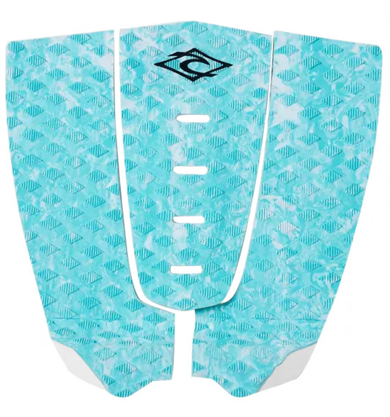 Deck Rip Curl DT3 Tractio Aqua