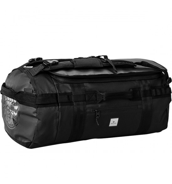 Mala Rip Curl Search Duffle 45L Midnight