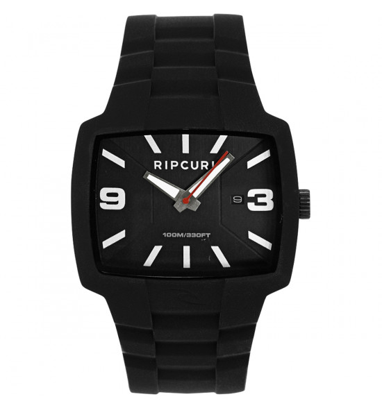 Relógio Rip Curl Tour XL Black