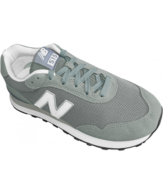 Tênis New Balance 515 v2 Slate Grey