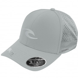 Boné Rip Curl Wave Icon VC SB Cap Light Grey