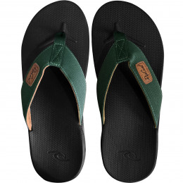 Chinelo Rip Curl Ranger Olive