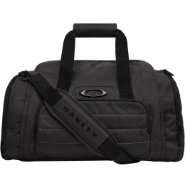 Mala Oakley Enduro 3.0 Duffle Bag Blackout