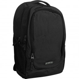 Mochila Ogio Evader Backpack 28L Black Importada