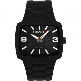 Relógio Rip Curl Tour XL Black