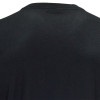 O Tricot Oakley Hill Shock Sweater Preto LANÇAMENTO EM PROMOÇÃO - 5