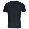 Camiseta Oakley Interferente Stripes Preta PROMOÇÃO - 4