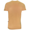 Camiseta Oakley Brand Paint Tee Amarela LANÇAMENTO - 4