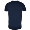 Camiseta Oakley Keep Basic Icon PROMOÇÃO - 4