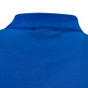 Camisa Polo Alma de Praia Collors Azul com Elastano - 5