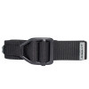 Cinto Oakley Tech Web Belt Preto - 2