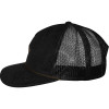 Boné Rip Curl Premium Surf Trucker Black - 3