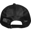 Boné Rip Curl Premium Surf Trucker Black - 4