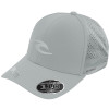 Boné Rip Curl Wave Icon VC SB Cap Light Grey - 1