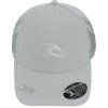 Boné Rip Curl Wave Icon VC SB Cap Light Grey - 2