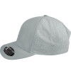 Boné Rip Curl Wave Icon VC SB Cap Light Grey - 3