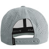 Boné Rip Curl Wave Icon VC SB Cap Light Grey - 4