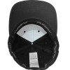 Boné Rip Curl Icons Eco Flexfit Cap Black Tan - 5