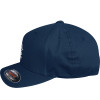 Boné Rip Curl Icons Eco Flexfit Cap Navy - 3