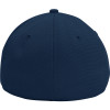 Boné Rip Curl Icons Eco Flexfit Cap Navy - 4