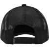 Boné Rip Curl Destinations Trucker Black - 4