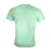 Camiseta Mormaii Lines Verde Neon LANÇAMENTO - 3