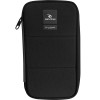 Carteira para Viagem Rip Curl F-Light Travel Wallet Midnight - 1