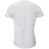 Camiseta Oakley Skull Sport S 458020Br-100 P Branco
