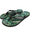 Chinelo Rip Curl Camouflage Camo - 2