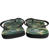 Chinelo Rip Curl Camouflage Camo - 4