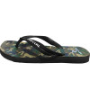 Chinelo Rip Curl Camouflage Camo - 3