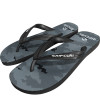 Chinelo Rip Curl Flow Camo Black  - 2