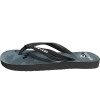 Chinelo Rip Curl Flow Camo Black  - 3