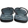 Chinelo Rip Curl Flow Camo Black  - 4