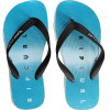 Chinelo Rip Curl Shock Blue - 1