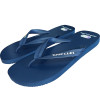 Chinelo Rip Curl Icons Dark Navy - 2