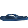 Chinelo Rip Curl Icons Dark Navy - 3