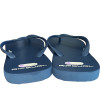 Chinelo Rip Curl Icons Dark Navy - 4