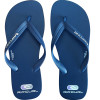 Chinelo Rip Curl Icons Dark Navy - 1