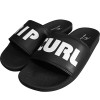 Chinelo Rip Curl Slide RC Corp Full Black - 2