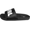 Chinelo Rip Curl Slide RC Corp Full Black - 3