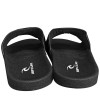 Chinelo Rip Curl Slide RC Corp Full Black - 4