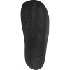 Chinelo Rip Curl Slide RC Corp Black White - 5