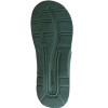 Chinelo Rip Curl Ranger Olive - 5