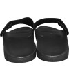 Chinelo Rip Curl Corp Slide com Velcro Black - 4