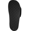 Chinelo Rip Curl Corp Slide com Velcro Black - 5