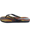 Chinelo Rip Curl Surf Revival Black  - 3