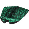 Deck Rip Curl DT1 Green Marble - 2